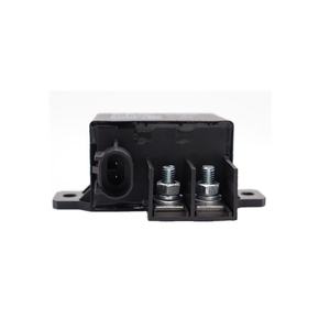 Мощное реле-изолятор аккумуляторной батареи 12В/24В 150А 200А, высокотоковое пусковое реле - Product Image 3