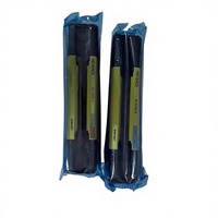 Sensor Grating Serat Optik Keyence GL-R08H GL-R04L GL-R06L GL-R10L Baru dengan Garansi Nasional