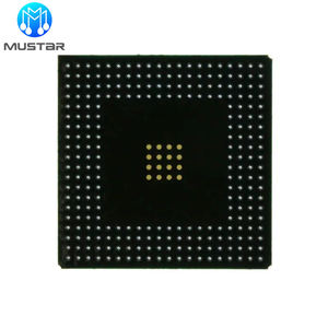 电子元件、集成电路、电容器、电阻器、连接器、晶体管、无线和物联网模块、晶体等的BOM列表。 - Product Image 3