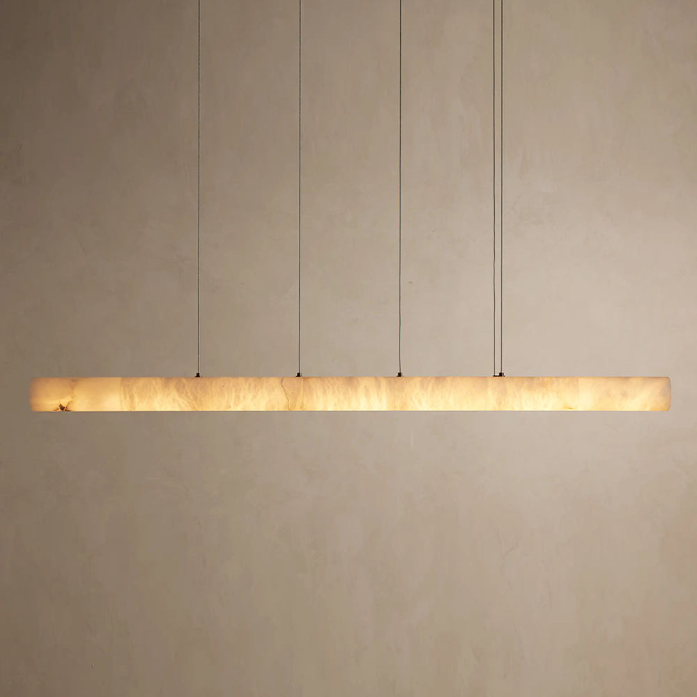 กว้าง 74 นิ้ว x ลึก 4 นิ้ว x สูง 4 นิ้ว