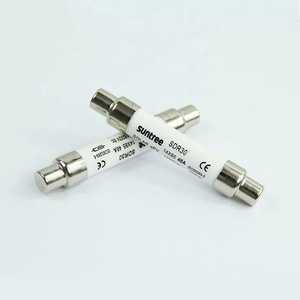 Nuevo Producto SRD-30 serie DC 1500V DC titular 14x85mm <span class=keywords><strong>a</strong></span> 63 <span class=keywords><strong>Amp</strong></span> - Product Image 5