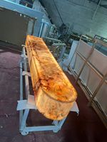 Fond en pierre frittée semi-translucide personnalisable et mat pour murs, comptoirs de bar, îlots, salles à manger et espaces extérieurs