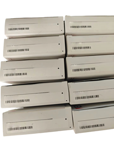 เซ็นเซอร์ควบคุม PLC แบตเตอรี่แบบชาร์จได้ ของแท้ใหม่เอี่ยม BT-B5 - Product Image 2