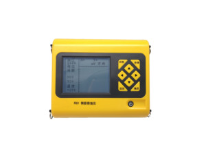 철근 강철 부식 시험기구 NDT 시험 강철 부식 측정기 - Product Image 3