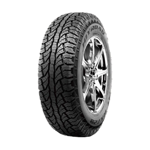 โคลนภูมิประเทศ<span class=keywords><strong>ยาง</strong></span> LT265/75R16 275/<span class=keywords><strong>70R18</strong></span> 245/75R16 <span class=keywords><strong>265</strong></span>/65R17จีนที่ MT <span class=keywords><strong>ยาง</strong></span>รถยนต์ใหม่ - Product Image 2