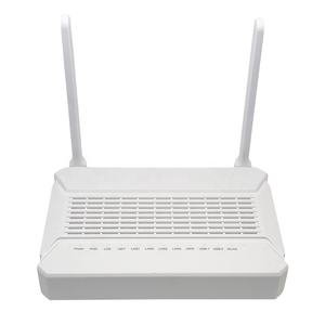 AX3000 WiFi6เราเตอร์โรงงาน ONU เหมือนกับราคา EG8145X6 - Product Image 5