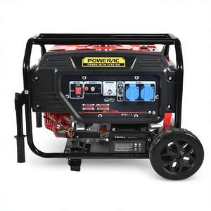 Livraison rapide, générateurs à essence de petite taille pour l'extérieur, 4 temps, refroidissement par air, monophasé, générateurs à essence de petite taille pour <span class=keywords><strong>la</strong></span> <span class=keywords><strong>maison</strong></span> - Product Image 1