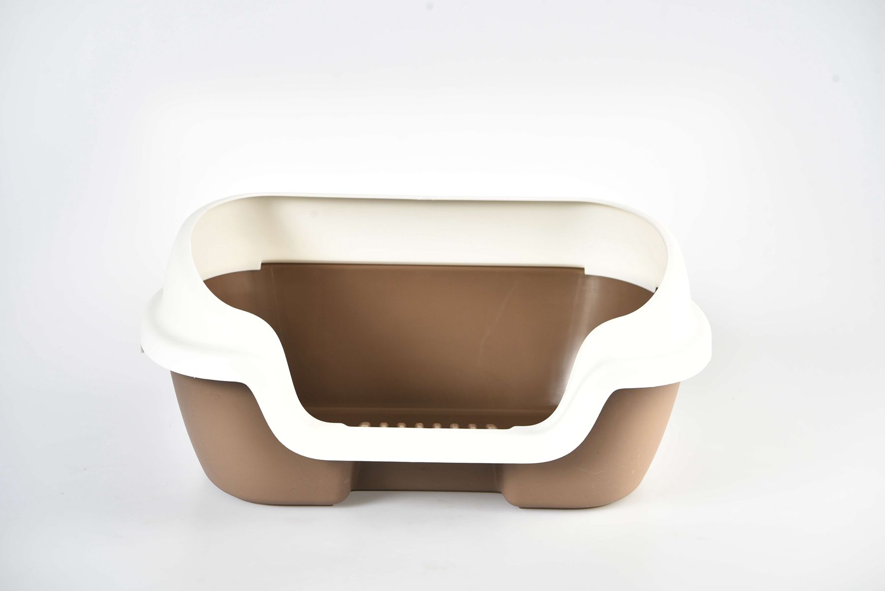 Adapté aux besoins du client