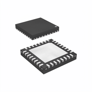 32 WFQFN Exposed Pad Components Electronic R5F10EBDGNA#W0 Embedded Authorized Distributor - Product Image 1