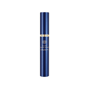 DMDN Brand Long-wear Cruelty Free Waterproof Non Smudge <span class=keywords><strong>Big</strong></span> Eyes Curling Dense Allongeant <span class=keywords><strong>Mascara</strong></span> - Product Image 5