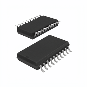 ส่วนประกอบอิเล็กทรอนิกส์ E-TDA7409DTR 20 SOIC ช่องสัญญาณเสียงสำหรับผู้ผลิตเฉพาะทาง - Product Image 1