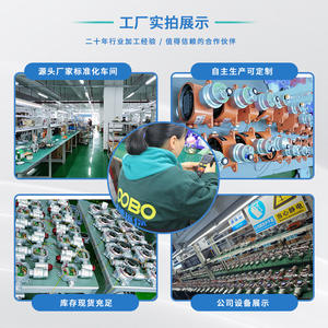 <span class=keywords><strong>YSI</strong></span>-Pro2030マルチパラメータ水品質アナライザー溶存酸素、導電性、および水の温度メーター - Product Image 2