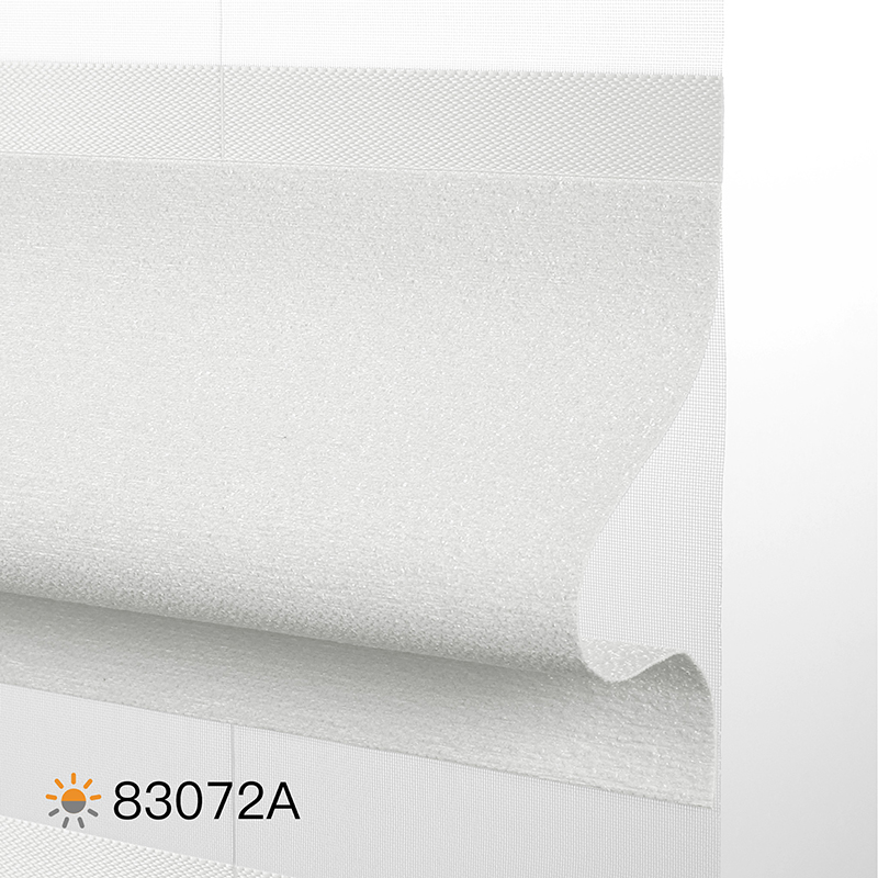 Blanc 83072A