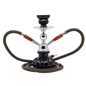 Logotipo personalizado Shisha Usa Pen Electric Cachimba Narguile para Wave Huka Pen Smoking Hookah - Product Image 1