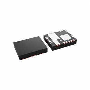 Composants électroniques CSD95420RCBT - Service complet - Gestion de l'alimentation (PMIC) 27 PowerTFQFN - Product Image 1