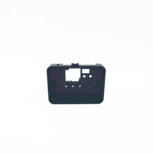 Fabricante de moldes China Fábrica Personalizado Design Auto Peças Fabricante de Morrer Molde de Injeção Plástica Moldagem - Product Image 4