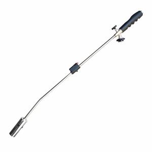 Factory Direct Supply Portable <strong>Lighter</strong> Torch <strong>Lighter</strong> Butane Torch Gas Portable <strong>Weed</strong> burner Multi-functional Igniter - Product Image 1