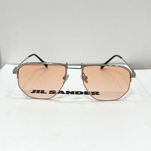<span class=keywords><strong>Gafas</strong></span> de <span class=keywords><strong>Sol</strong></span> Metálicas con Logotipo Personalizado, Montura Octogonal, Diseño Único, <span class=keywords><strong>Gafas</strong></span> de <span class=keywords><strong>Sol</strong></span> de Moda de Alta Calidad para <span class=keywords><strong>Adolescentes</strong></span> - Product Image 4