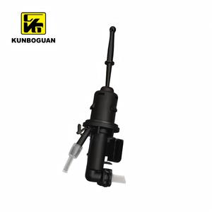 Cilindro Maestro de Embrague Compatible con Volkswagen Sagitar / 4 Pines Touran 1K0-721-388F/G/L/<span class=keywords><strong>M</strong></span> 1K0-721-388/S 1K0-721-388A/<span class=keywords><strong>K</strong></span>/<span class=keywords><strong>E</strong></span>/AB - Product Image 2