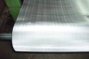 High-Durability Industrial Fence Aluminum <strong>Expanded</strong> <strong>Metal</strong> <strong>Mesh</strong> Wire with Perforated Technique Welding Processing Service - Product Image 2