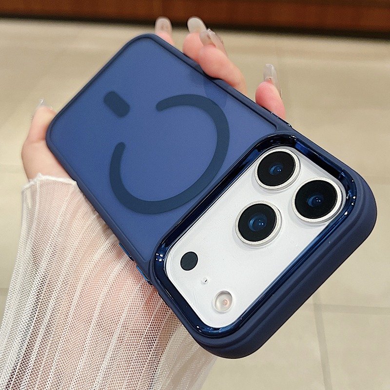 Blu