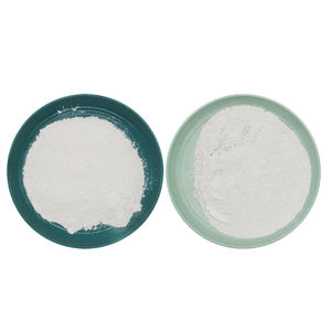 Micas <span class=keywords><strong>Muscovite</strong></span> <span class=keywords><strong>Biotite</strong></span> Phlogopite - Product Image 5