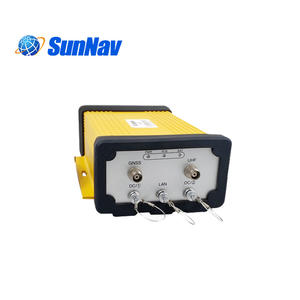 لوحة تريمبلي ، لوحة تريمبلي ، رقم الموديل suninognss RTK M100TT, لوحة تريمبلي ، BD982 ، لمحطة ntrecors ، محطة مرجع جيوديسي - Product Image 2