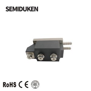 Nước làm mát <span class=keywords><strong>Thyristor</strong></span> mô-đun mtc500a1600v mtc300a1600v <span class=keywords><strong>Thyristor</strong></span> mô-đun 300A 1600V nước làm mát <span class=keywords><strong>Thyristor</strong></span> mô-đun <span class=keywords><strong>SCR</strong></span> - Product Image 6