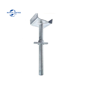 <span class=keywords><strong>Andamio</strong></span> de <span class=keywords><strong>Segunda</strong></span> <span class=keywords><strong>Mano</strong></span> con Sistema Ringlock y Cuplock de Diseño Tradicional para Construcción en Exteriores - Product Image 3