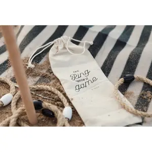 Gioco dell'anello VINGA Faia gadget personalizzati - Product Image 2