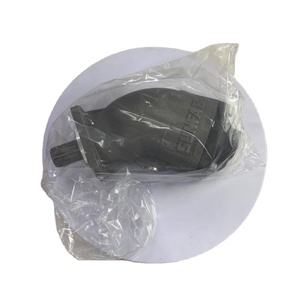 ปั๊มลูกสูบ SUNFAB รุ่น SAP-047R-N-DL4-L35-S0S-000 สำหรับเครื่องบดถ่านหิน - โรงไฟฟ้าพลังงานความร้อน - Product Image 2