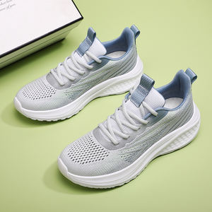 รับผลิต รองเท้าผ้าใบแบบกำห<span class=keywords><strong>น</strong></span>ดเอง ออกแบบแบรนด์ ผลิตตามโลโก้ของลูกค้า ขั้นต่ำใ<span class=keywords><strong>น</strong></span>การสั่งซื้อน้อย รองเท้าวิ่งผู้ชาย รองเท้าพิมพ์ลายตามสั่ง จัดส่งรองเท้า ผู้ผลิตรองเท้า - Product Image 3