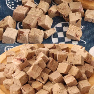 comida para gatos y perros, producto barato, gran oferta - Product Image 6