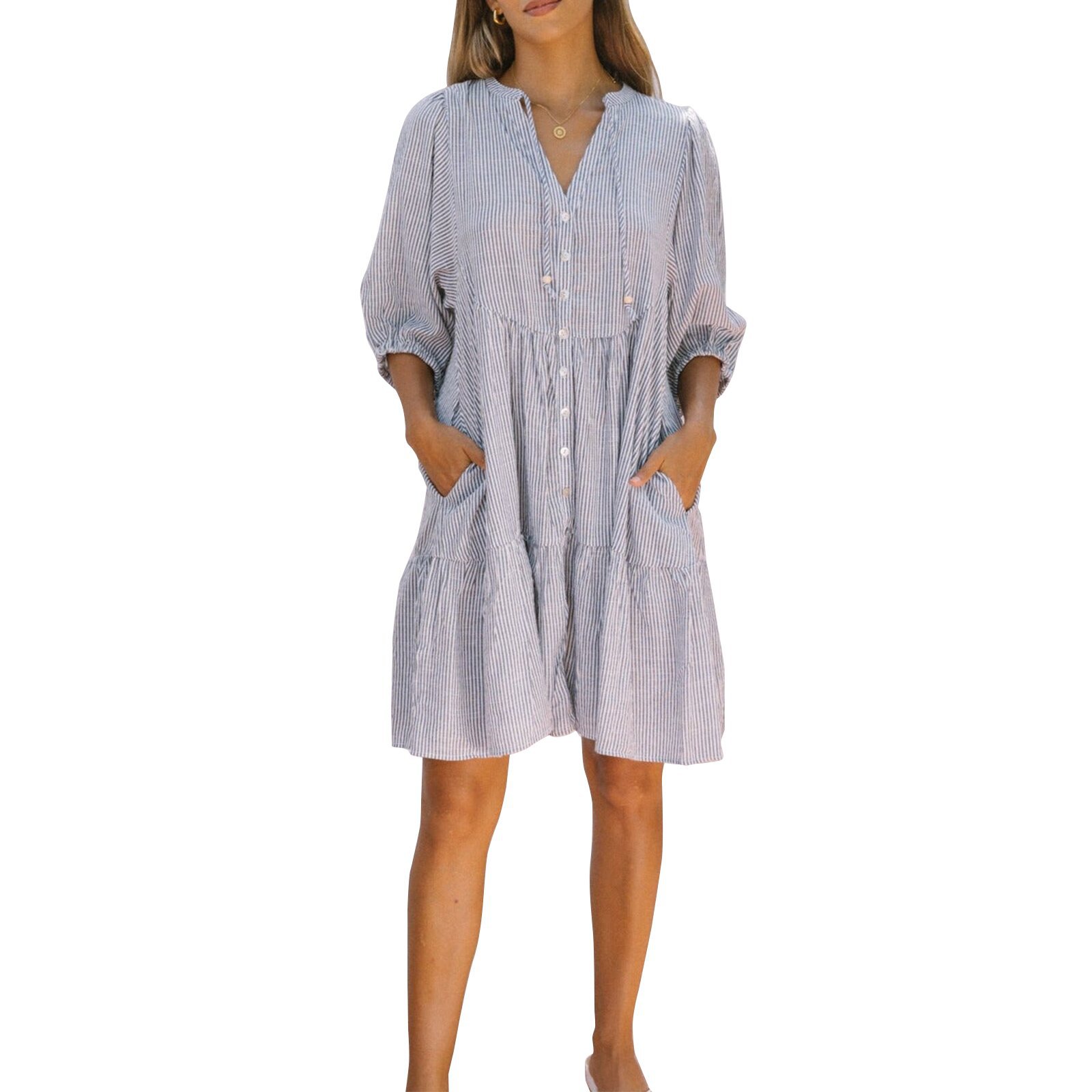 สีฟ้าอ่อน