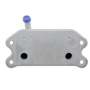Radiador 31201910 para Volvo S60 S80 V70 XC70 XC90 1999-2009, Pieza de Repuesto Refrigerada por Agua - Product Image 1