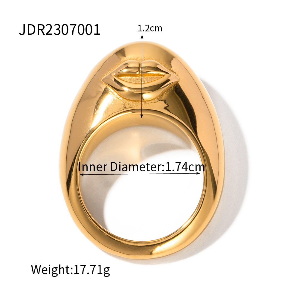 JDR2307001-6