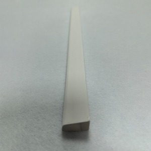 Chất lượng cao cửa ra vào và cửa sổ trang trí Primer vỏ - Product Image 1