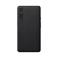 Lector Electrónico con Pantalla a Color Eink del Tamaño de un Teléfono Inteligente, Onyx Boox Palma 2 Pro para Funciones de Lectura y Escritura con Soporte Celular