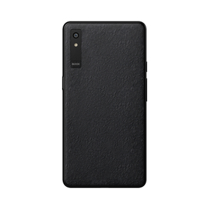 智能手机尺寸Eink彩色屏幕电子阅读器Onyx Boox Palma 2 Pro读写功能，支持手机 - Product Image 2