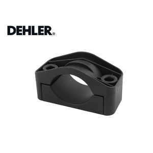 Hot Sale Pvc & Nylon Kabel Clips Flexibele Draad Kabel Klem Terminal <span class=keywords><strong>Clip</strong></span> Verstelbare Functies-Groothandel Kabelbeheer Oplossing - Product Image 1