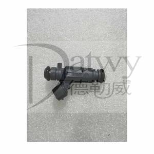 OE 9673836680 0280157141 <span class=keywords><strong>Peugeot</strong></span> 308 408 socio T93 EC5 <span class=keywords><strong>inyector</strong></span> (marca Bos) - Product Image 2