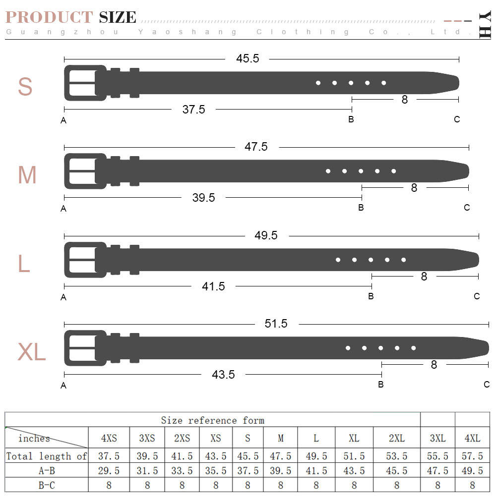 New Design Western Bling Corset Belt Mens Designer Rhinestone