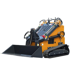 ข้อเสนอขายยอดนิยม / โรงงานที่มีประสิทธิภาพขายร้อนรถตักเรือยาง 380 และสิ่งที่แนบมาด้วยราคาที่ดีที่สุด Briggs & Stratton - Product Image 2