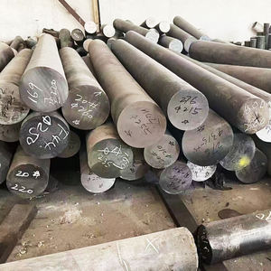 فولاذ مقاوم للصدأ عالي الجودة ، من الدرجة 420F 430F SS ، Astm <span class=keywords><strong>316ti</strong></span> مع خدمات معالجة ثني القطع - Product Image 3