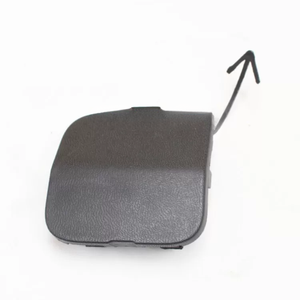 ฝาครอบตะขอพ่วงกันชนท้ายสำหรับ Chery Jetour X70 F01-2804503 OE - Product Image 1