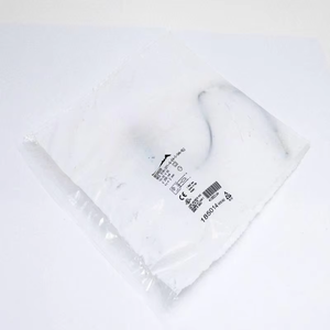 BES00ZR BES 516-371-G-E4-C-S49-00.3 Nuevo controlador de programación PLC de automatización Industrial de almacén listo Original - Product Image 1