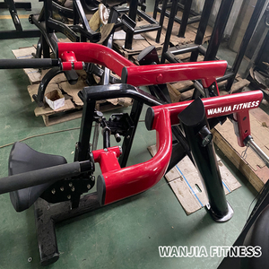 <span class=keywords><strong>Appareil</strong></span> de <span class=keywords><strong>musculation</strong></span> professionnel de haute performance pour triceps, équipement de gym de qualité supérieure à vendre - Product Image 6