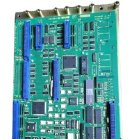 Sistema Programador CNC FANUC Eprom, Placa PCB A20B-2001-0120