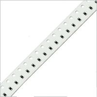 Resistencia de Película Gruesa de Montaje Superficial Micro, Alta Consistencia, Anti-Oxidación, RoHS, para Controlador Bluetooth, Muestra Gratuita Disponible