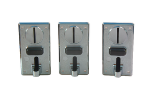 Di alta qualità del Microcomputer accettore per i distributori automatici di gioco Multi moneta compatibilità <span class=keywords><strong>EL</strong></span> prodotto - Product Image 3